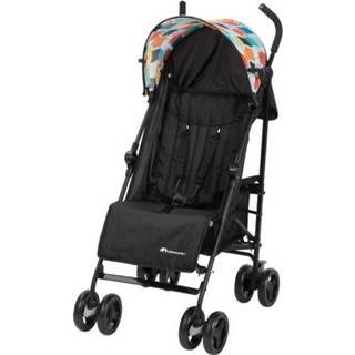 👉 Jongens kleurrijk Bebeconfort Buggy Regenboog Geronimo's Pijlen 3220660332212