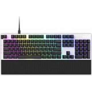 👉 Wit NZXT Function White 5060301696178
