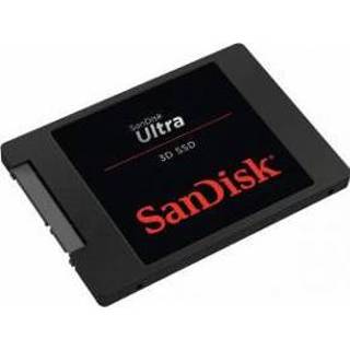 👉 SanDisk SDSSDH31T00G25 internal solid state drive 2.5 1000 GB SATA III 619659186258