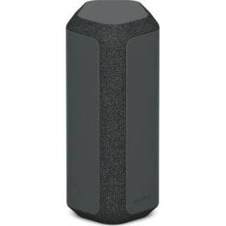 👉 Zwart Sony SRS-XE300 Draadloze stereoluidspreker 4548736135291