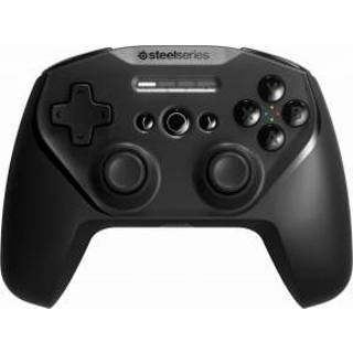👉 Gaming controller SteelSeries Stratus+ (PC/Android/VR) 5707119048712