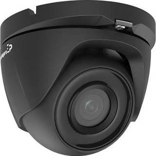 👉 Bewakingscamera zwart active EtiamPro HD - CCTV Dome Met nachtzicht 1080p Voor binnen en buiten 6095805621691