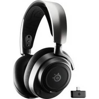 👉 SteelSeries Arctis Nova 7 5707119041294