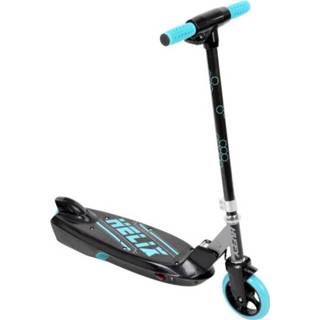 👉 Jongens blauw Huffy Helix Scooter 12V, 28914180519