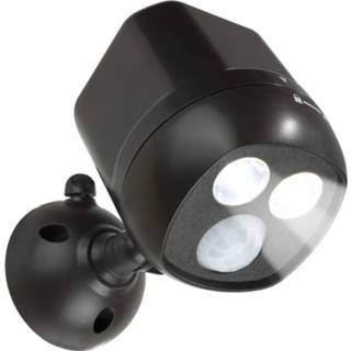 👉 Ledlamp active Westfalia Set van 2 Synchro Safe LED-lampjes 4040746323687