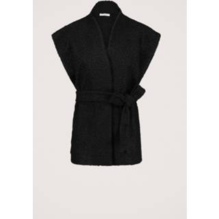 👉 Gilet xs|s|m active Circle of Trust W22_148 Nyssa 8720609215729
