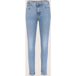 👉 Skinnyjeans active Levi's 720 Hi Rise Super Skinny Jeans 8720609176501