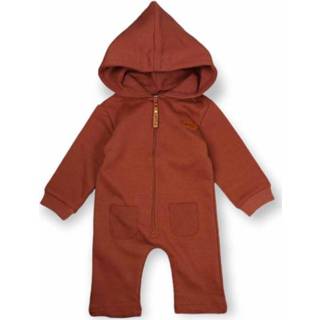 👉 LITTLE Overall Falls Dream s rouge