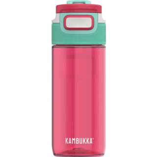 👉 Drinkfles active Kambukka Elton 500 ml Watermelon 5407005140253