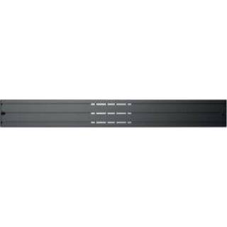 👉 Netwerkkabel grijs M-Cab Patch cable CAT6 SSTP 2m grey 4250058532121