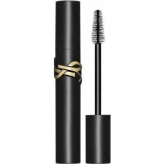 👉 Mascara active Yves Saint Laurent YSL 9 ml 3614273601092