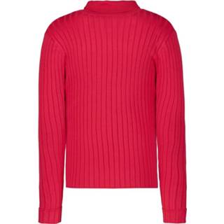 Coltrui rood meisjes Garcia 8713215519763