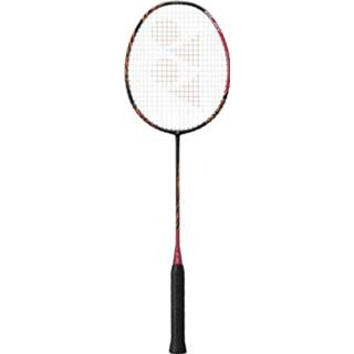 👉 Badmintonracket grafiet Yonex AstroX 99 Play 4550468075103