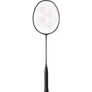 👉 Badmintonracket grafiet Yonex Nanoflare 170 Light 4550468196648