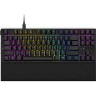 👉 Zwart NZXT Function Tenkeyless Black 5060301696086