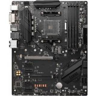 👉 Moederbord AMD MSI B550 GAMING GEN3 4719072970321