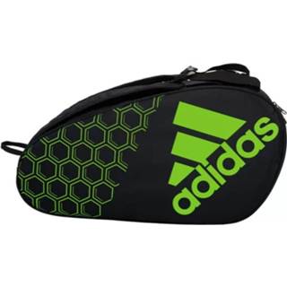 👉 One active Adidas Racketbag Control 3.0 8436548246853