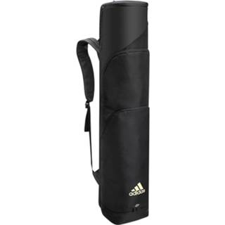 👉 Zwart Adidas VS .6 stick bag - Pre order levering eind juli! 4895233110529