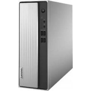 👉 Lenovo IdeaCentre 3 AMD Ryzen-5 3500U/16GB/512SSD/W11 (Q2-2022) BTO