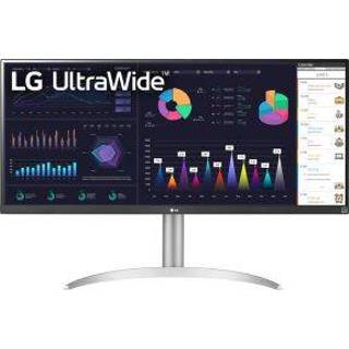 👉 Monitor LG 34WQ650 34 UltraWide 8806091618702