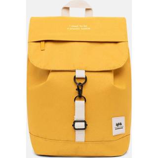 👉 Mosterd unisex LEFRIK Scout Mini 8435382601835