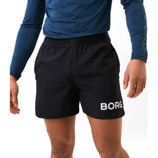 👉 XL active Björn Borg Short Shorts 7321465327338