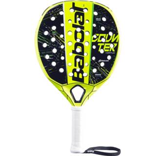 👉 One active Babolat Counter Vertuo 3324921944968
