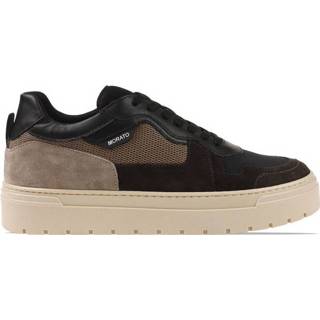 👉 Beige unisex mannen Antony Morato Kendall Heren