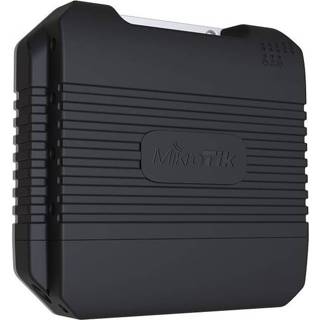 👉 MikroTik LtAP 4752224004116