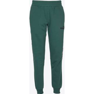 👉 Joggingbroek s|m|l|xl|xxl s|m|l|xxl active Puma| Puma