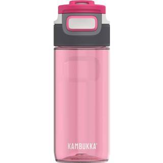 👉 Drinkfles active Kambukka Elton 500 ml Pearl Blush 5407005140277