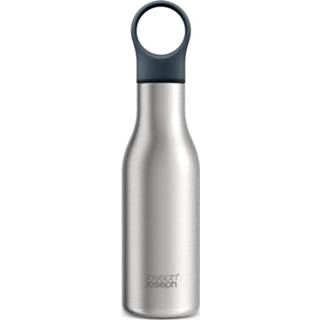 👉 Drinkfles active Joseph Loop vacuum Dubbelwandig 500 ml 5028420004199