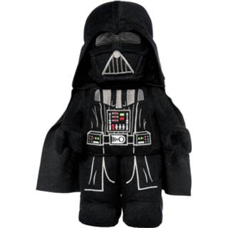 👉 Pluche Darth Vader™