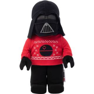 👉 Darth Vader™ kerstknuffel