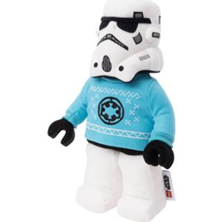 👉 Stormtrooper™ kerstknuffel