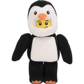 👉 Knuffel Pinguïnjongen