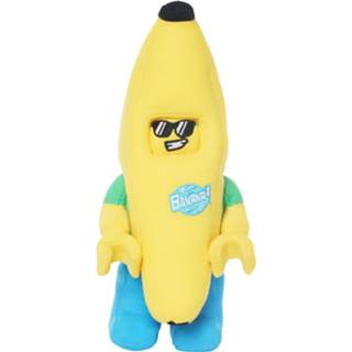 👉 Knuffel Bananenman