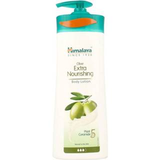 👉 Bodylotion olive extra nourishing 6291107221861