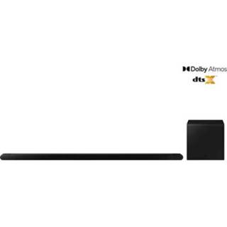 👉 Soundbar Samsung Ultra Slim HW-S800B (2022) 8806094221640