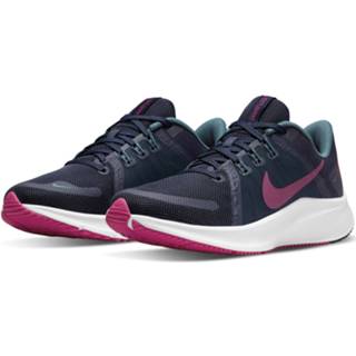 👉 Hardloopschoenen vrouwen Nike Quest 4 Dames