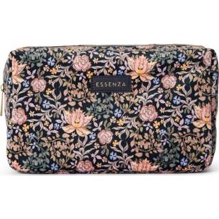 👉 Toilettas blauw large active ESSENZA Pepper Ophelia 8715944803953