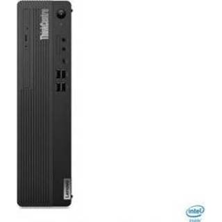 👉 Lenovo ThinkCentre M70s DDR4-SDRAM i5-10400 SFF Intel® 10de generatie Core© i5 16 GB 256 SSD W