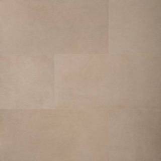 👉 Wandtegel beige leer Enzo Pellini leren Patchwork 7446034251286