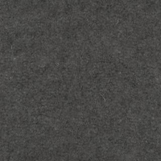 👉 Wandtegel vilt smoke Enzo Pellini 25x50cm 6013920798784