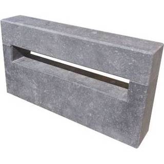 👉 Medium VASP brievenbusplaat Maastricht 32x17x5cm 5420024212022