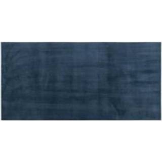 Tapijt blauw Vivace sky blue 120X60cm 4057724047336