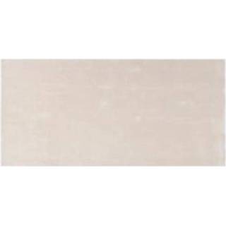 👉 Tapijt Vivace sky ivory 230X160cm 4057724047183