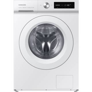 👉 Wasmachine wit Samsung WW11BB504ATW/S2 Bespoke 8806094609660