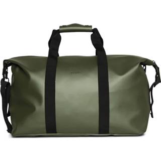👉 Reistas Donker Groen Rains (37L) 5711747518141