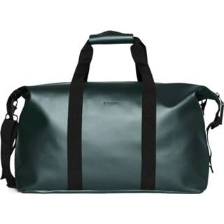 👉 Reistas Donker Groen Rains (37L) 5711747518158